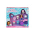 Gabby's Dollhouse Deluxe Figure Set